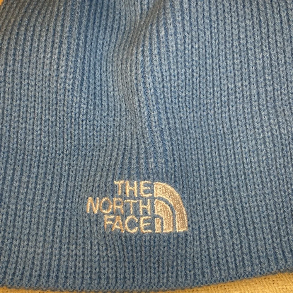 The North Face nwot north